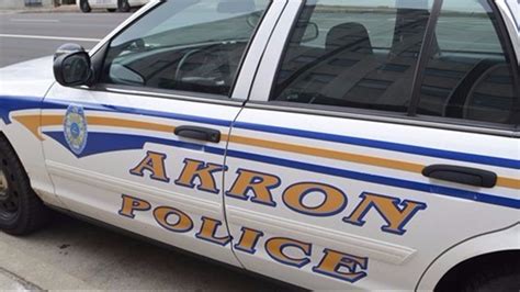 akron skip the games|Akron police warn of new scam involving 'adult services' website.